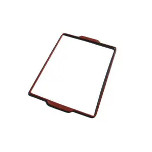 Accesorio de cocina anillo para molde Silikomart ANSFT300-Bake&Roaste image-0