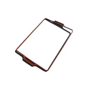 Anello per stampo da cucina Silikomart ANSFT301-Happy Birthday image-0