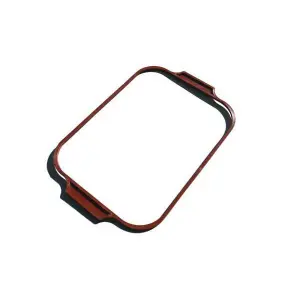 Kitchen accessory ring for mold Silikomart ANSFT302-Daisy Pan image-0