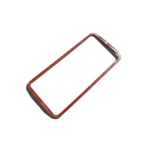 Anello per stampo da cucina Silikomart ANSFT326-Plum Cake image-0