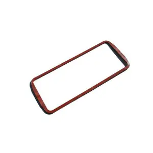 Accesorio de cocina anillo para molde Silikomart ANSFT330-Plum Cake image-0
