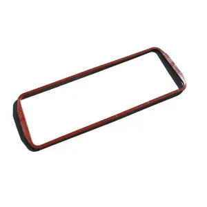 Kitchen accessory ring for mold Silikomart ANSFT 331-Pluma Cake image-0