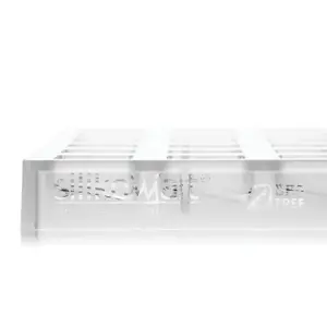 Form af tritanium Silikomart CH011 - Bolla T image-2