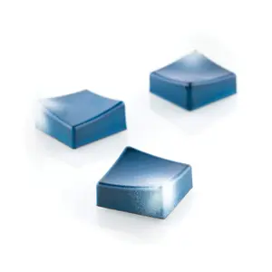 Forma tritanowa Silikomart CH001 - Onda P image-2