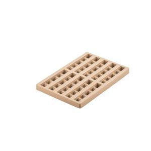 Silicone tritan mold Silikomart Sinfonia B image-1