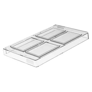 Form Silikomart CH026-Degusta02 image-0