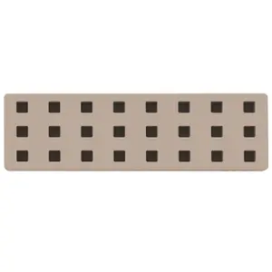 Stampo Silikomart Kit Cubo 01 image-2