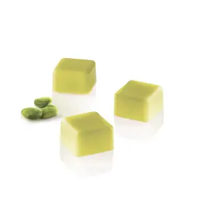 Mould Silikomart CH029-Cubo 01 image-2