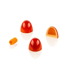 Form Silikomart kit Dome 01 image-2