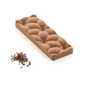 Stampo Silikomart CH033-Gemma T image-2