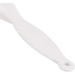 Spazzola da cucina in silicone Silikomart ACC 022 - Small image-2