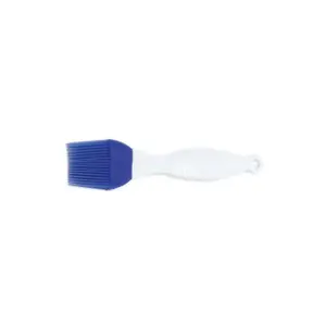 Pinceau de cuisine silicone Silikomart ACC023 medium image-0