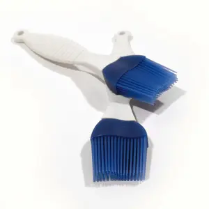 Pinceau de cuisine silicone Silikomart ACC023 medium image-3