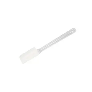 Silikon-Spatel Silikomart ACC 026 Smal 245 mm image-0