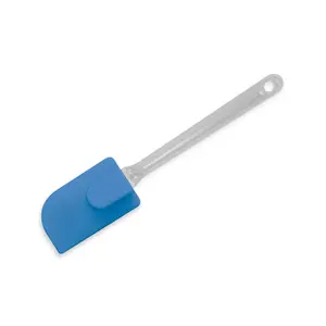 Silikon-Spatel Silikomart ACC 029 5,3x1x26 mm image-0