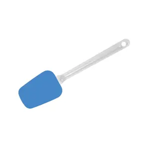 Silikon-Spatel Silikomart ACC 028 225 mm image-0