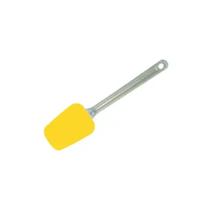 Silikon-Spatel Silikomart ACC 028 225 mm image-0