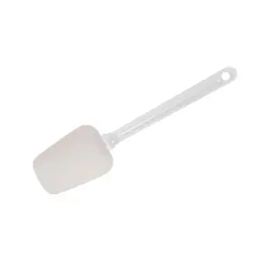 Silikon-Spatel Silikomart ACC 028 225 mm image-0