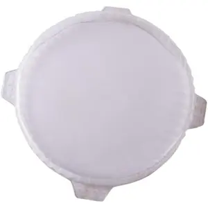Couvercle en silicone Silikomart CFF 09B 90 mm image-0