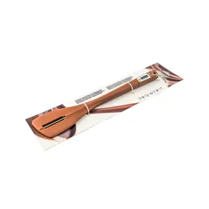 Thermometer Silikomart image-2