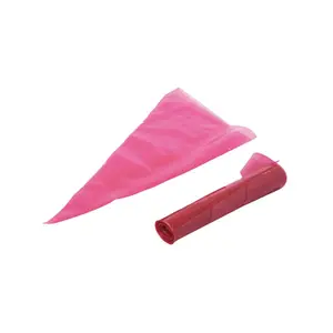 Einwegspritzbeutel Silikomart image-0
