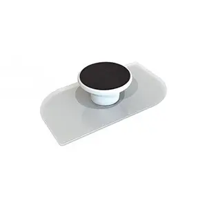 Accessori per la cucina raddrizzatore Silikomart image-0