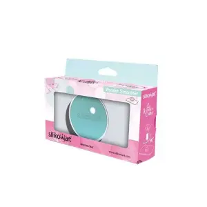Keukenaccessoire deegroller Silikomart LIS01 Flat image-0
