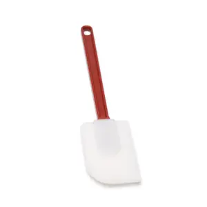 Spatule en silicone Silikomart SPS41 image-2
