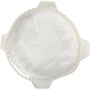 Coperchio in silicone Silikomart CFF 11B 110 mm image-0