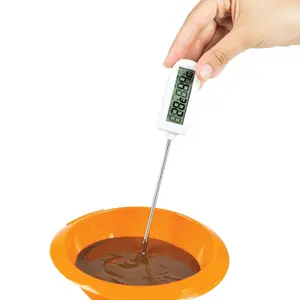 Cooking thermometer Silikomart Easy image-1