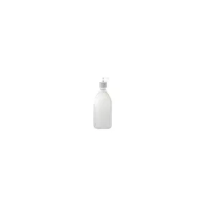 Messbecher mit Graduierung Silikomart image-0
