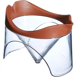Tasse pour cuillère décorative Silikomart image-0
