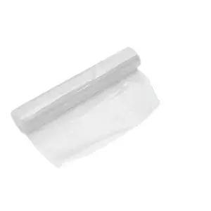 Spritzbeutel Silikomart 560 100 PZ (x100) image-0