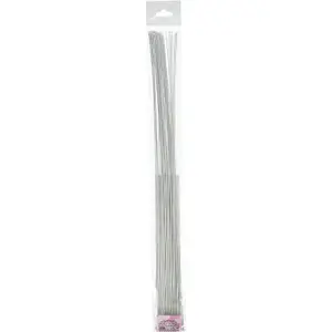 Decorative wire Silikomart (x50) image-1
