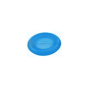 Silicone lid Silikomart Capflex 80 mm image-0