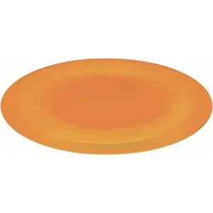 Couvercle en silicone Silikomart Capflex 160 mm image-0
