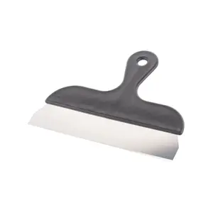 Spatule en acier Silikomart image-1