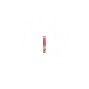 Bougies conception de gâteau Silikomart Pioli (x6) image-0