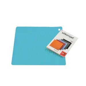 Silicone onderzetter Silikomart ACC 074 - Presi image-0