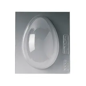 Form Silikomart SK 4000 image-1