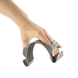 Presina in silicone Silikomart Grippy image-2