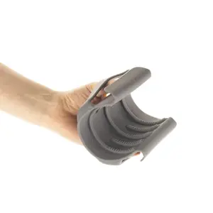 Presina in silicone Silikomart Grippy image-3