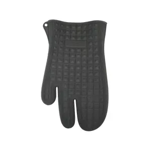 Guanti in silicone Silikomart Acc 073 image-0