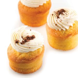 Rund form Silikomart Air Plus 15 N.24 image-4