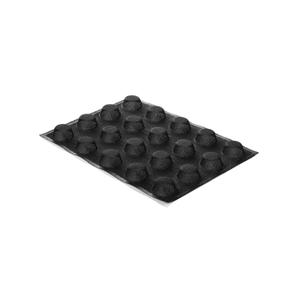70-518-20-0065-stampo-rotondo-silikomart-air-plus-18-n-20-nero-10-8x9-3x45-cm