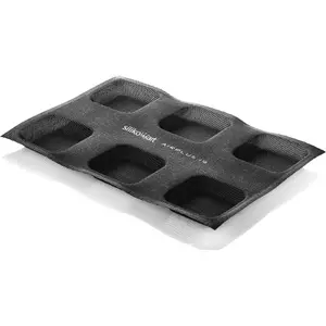 Quadratische Form Silikomart Air Plus 19 N.20 image-0