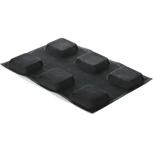 Quadratische Form Silikomart Air Plus 19 N.20 image-1