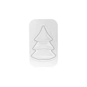 Stampo Silikomart Winter joy image-1