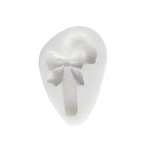 Moule silicone Silikomart SLK051 Xmas Crutch image-0