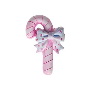 Moule silicone Silikomart SLK051 Xmas Crutch image-2